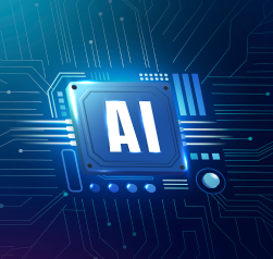 ai/ml