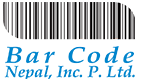 barcode