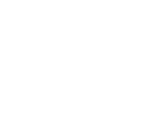 Unilever