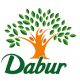Dabur Nepal