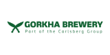 gorkha