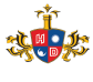 hdl