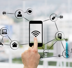 IOT