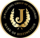 jawalakhel