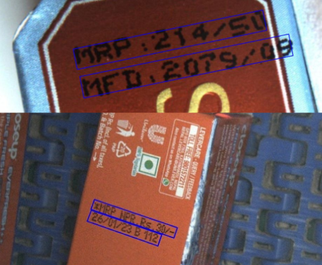 omr-scanner