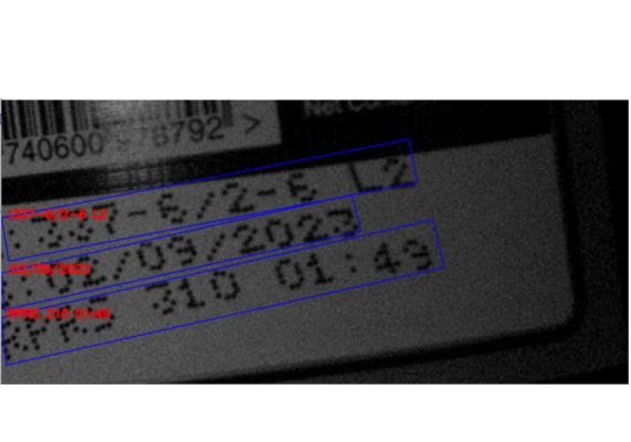 ocr-scanner