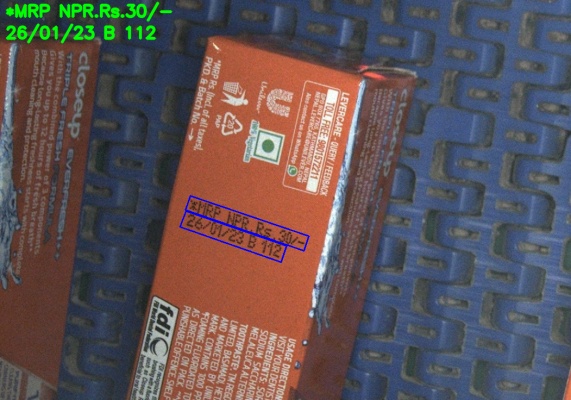 ocr-scanner